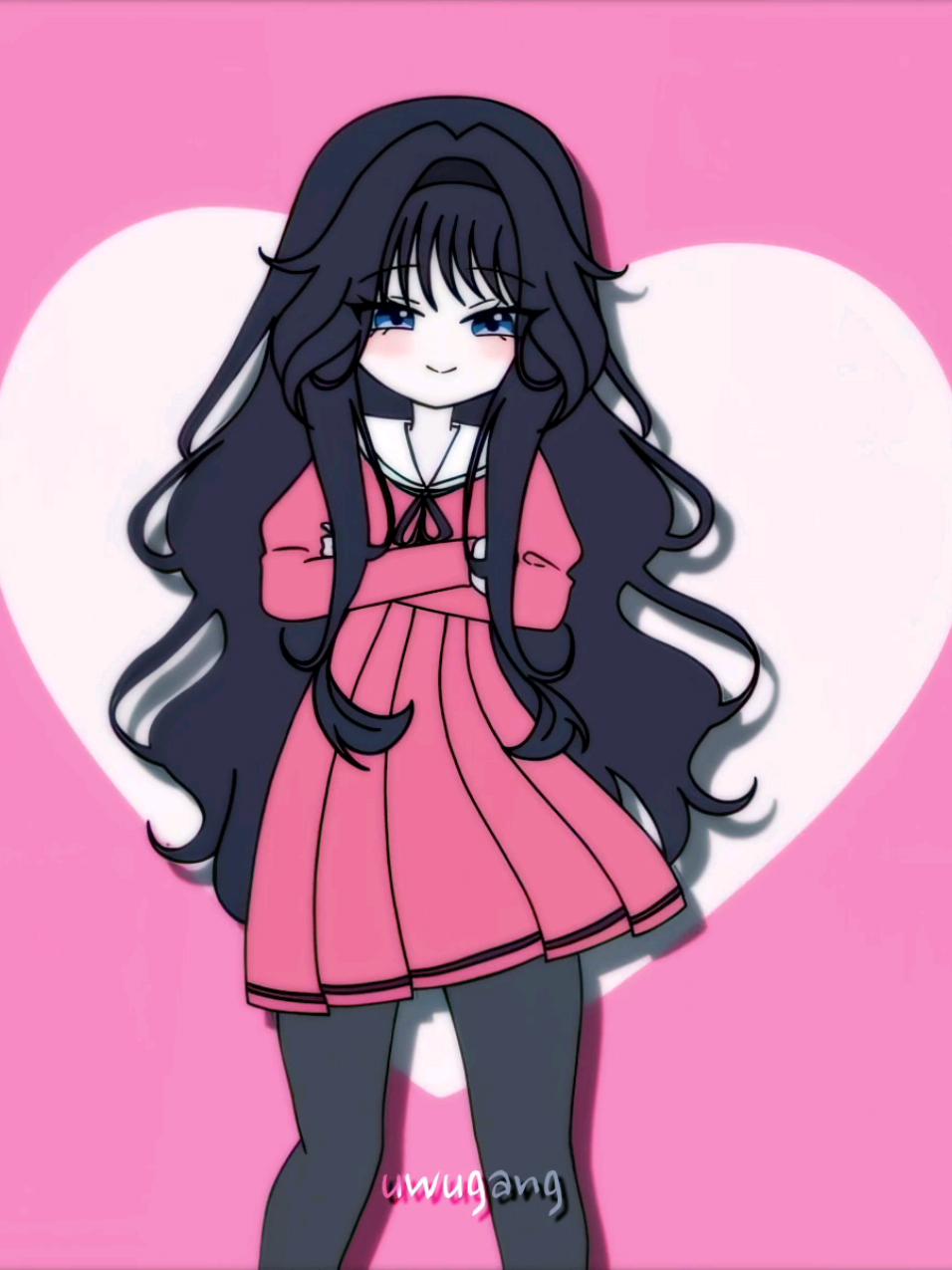 @uwugang