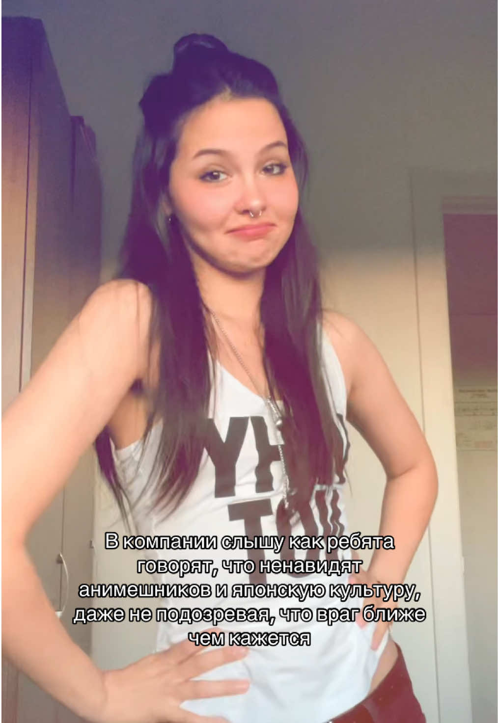 @«mina»