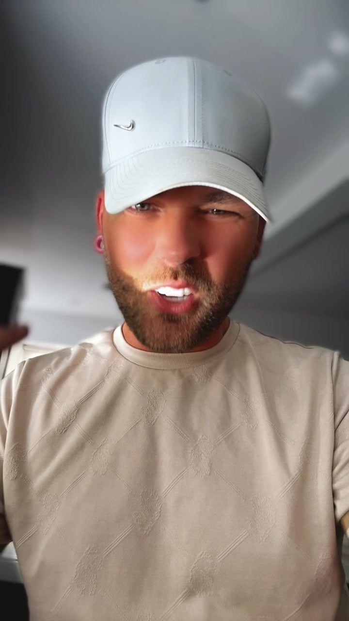 @CraigEdward90