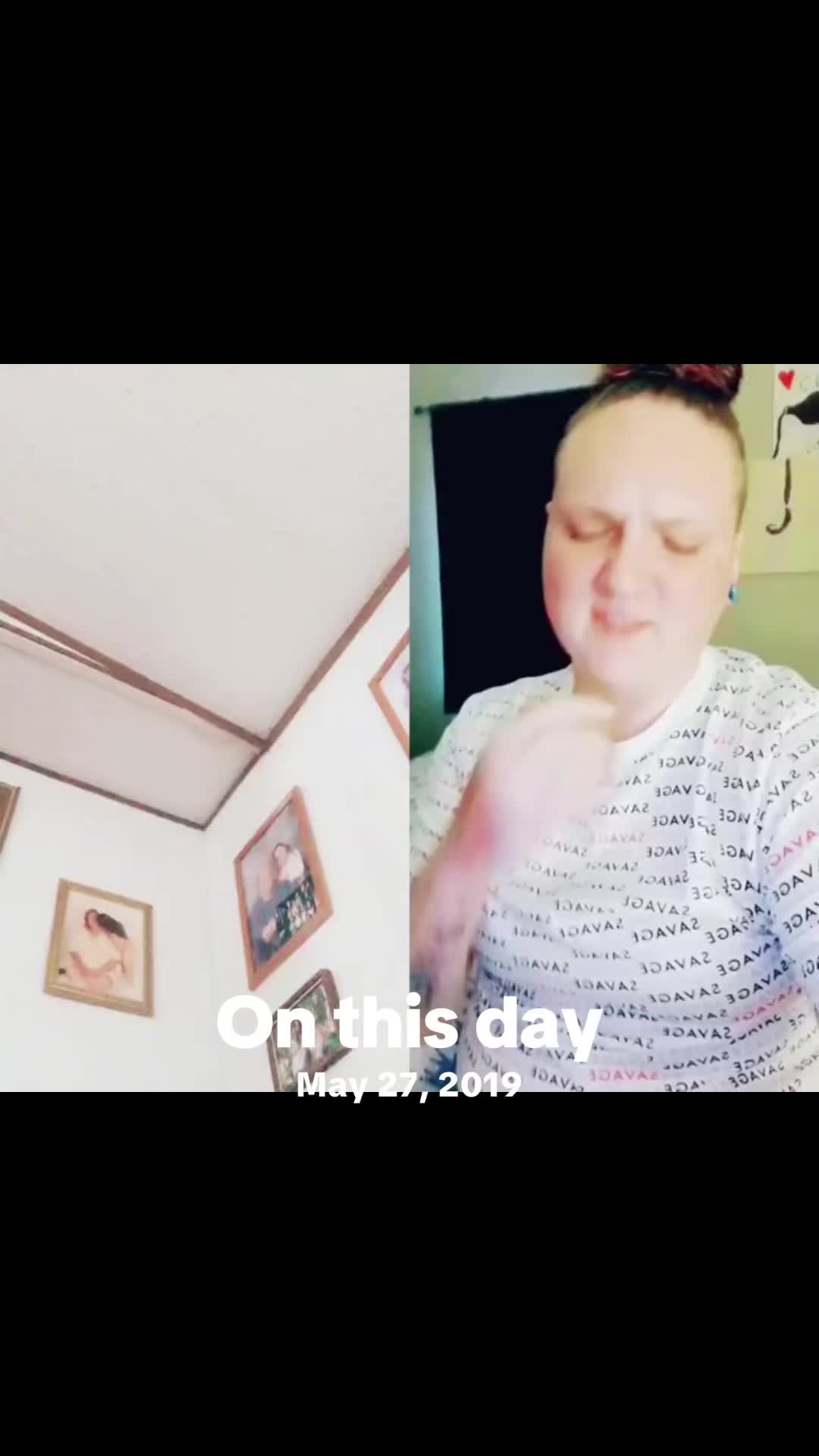 @Kari_lynn🤞