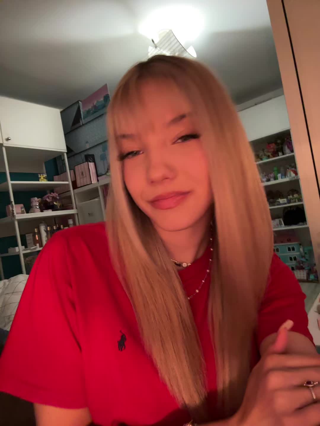 @🇬🇧