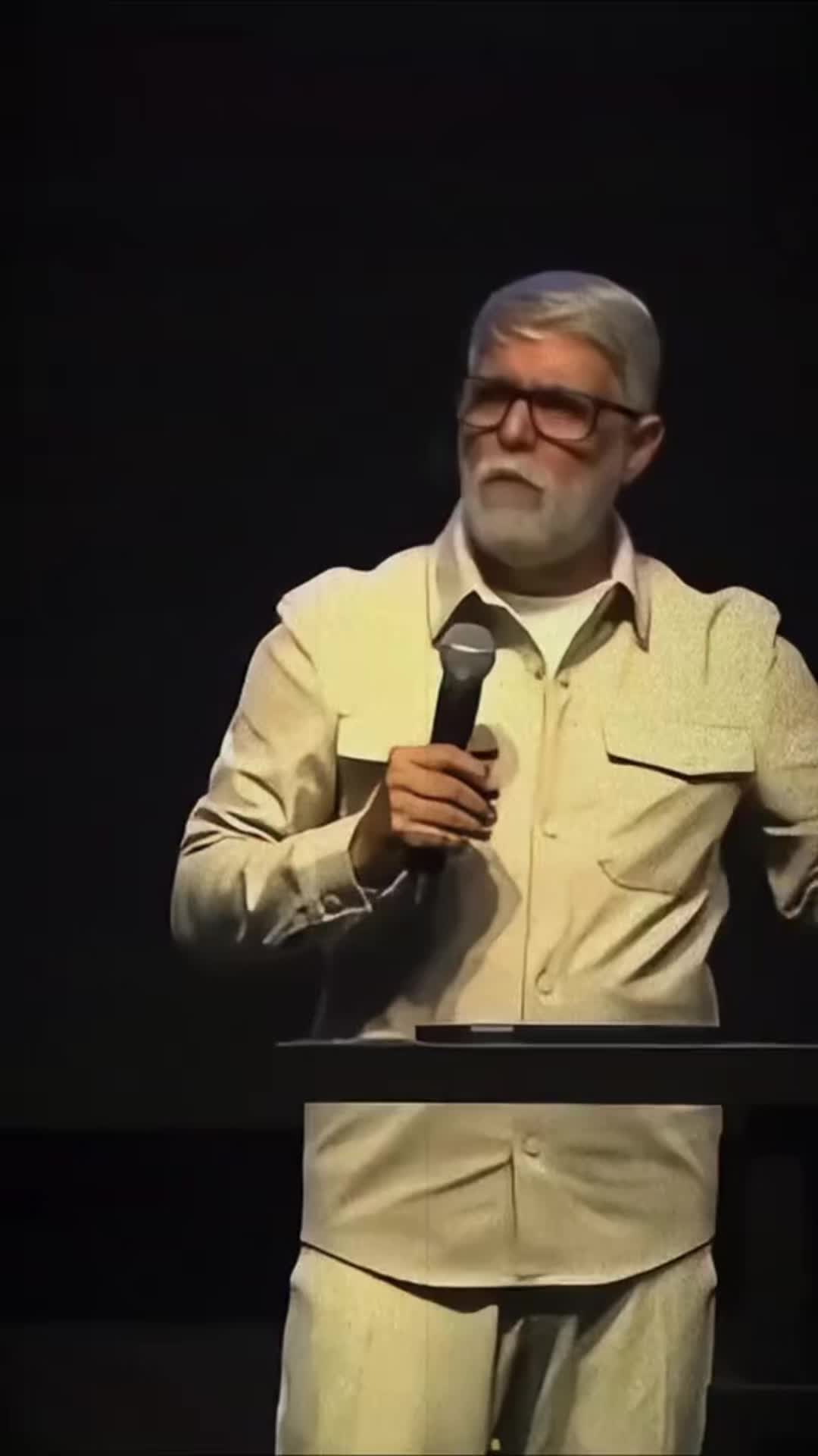 @Em