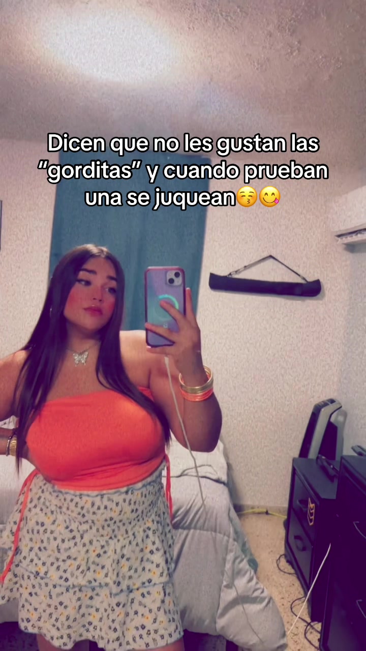 @Welder girl💘