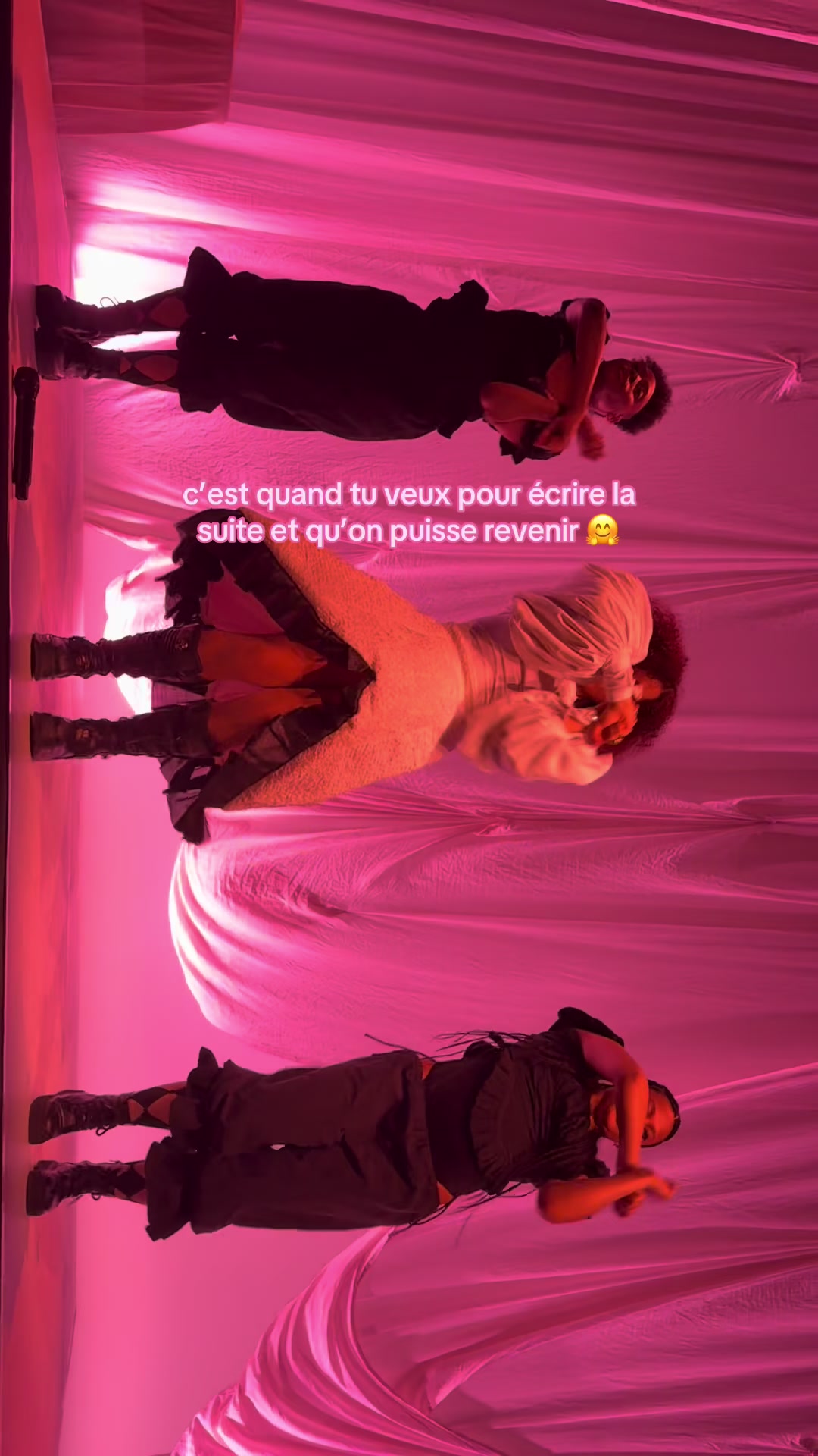 @eileen ౨ৎ