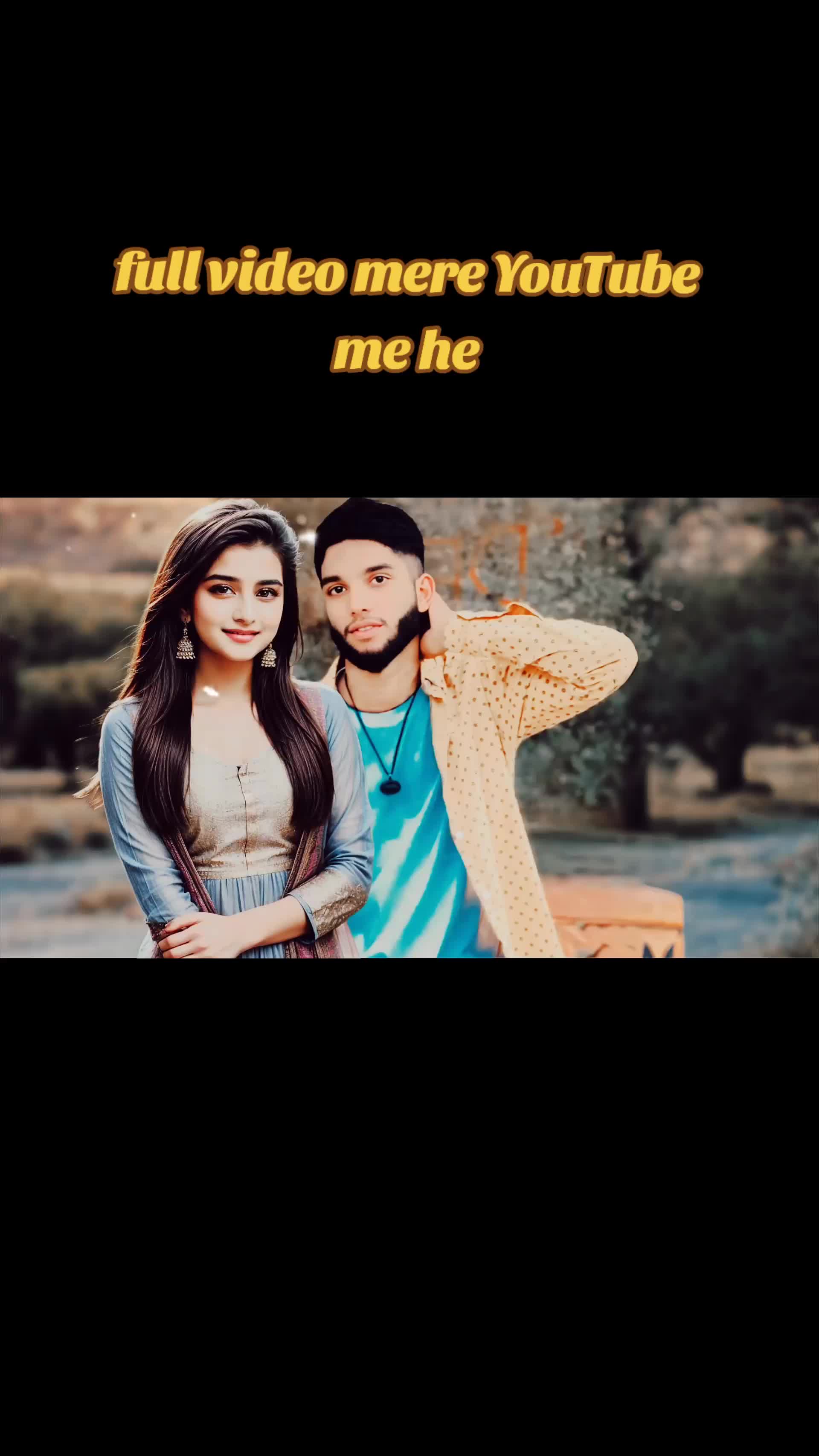 @_لاہور_آلے_🙌🏻❣️