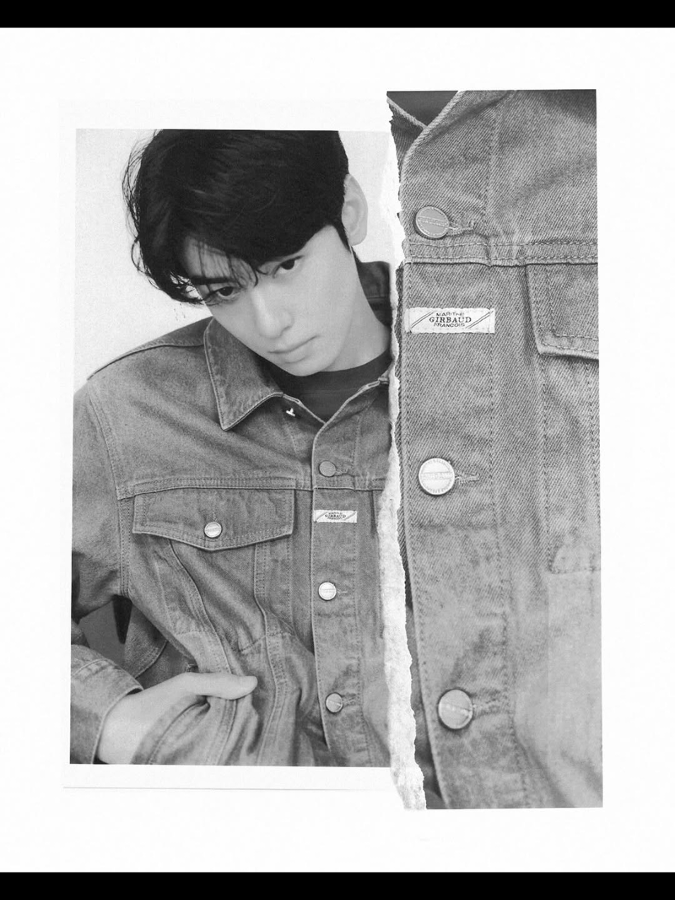 @Eun Woo Space