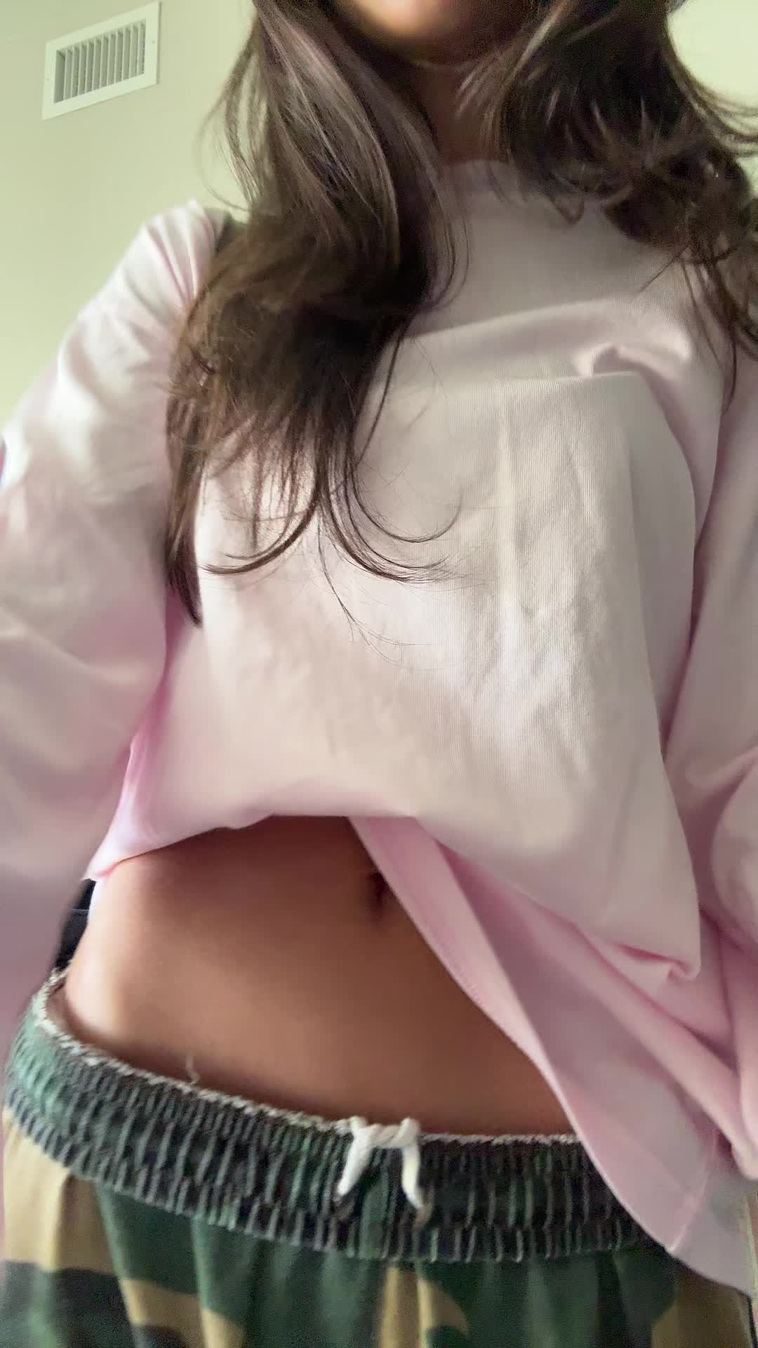 @simona
