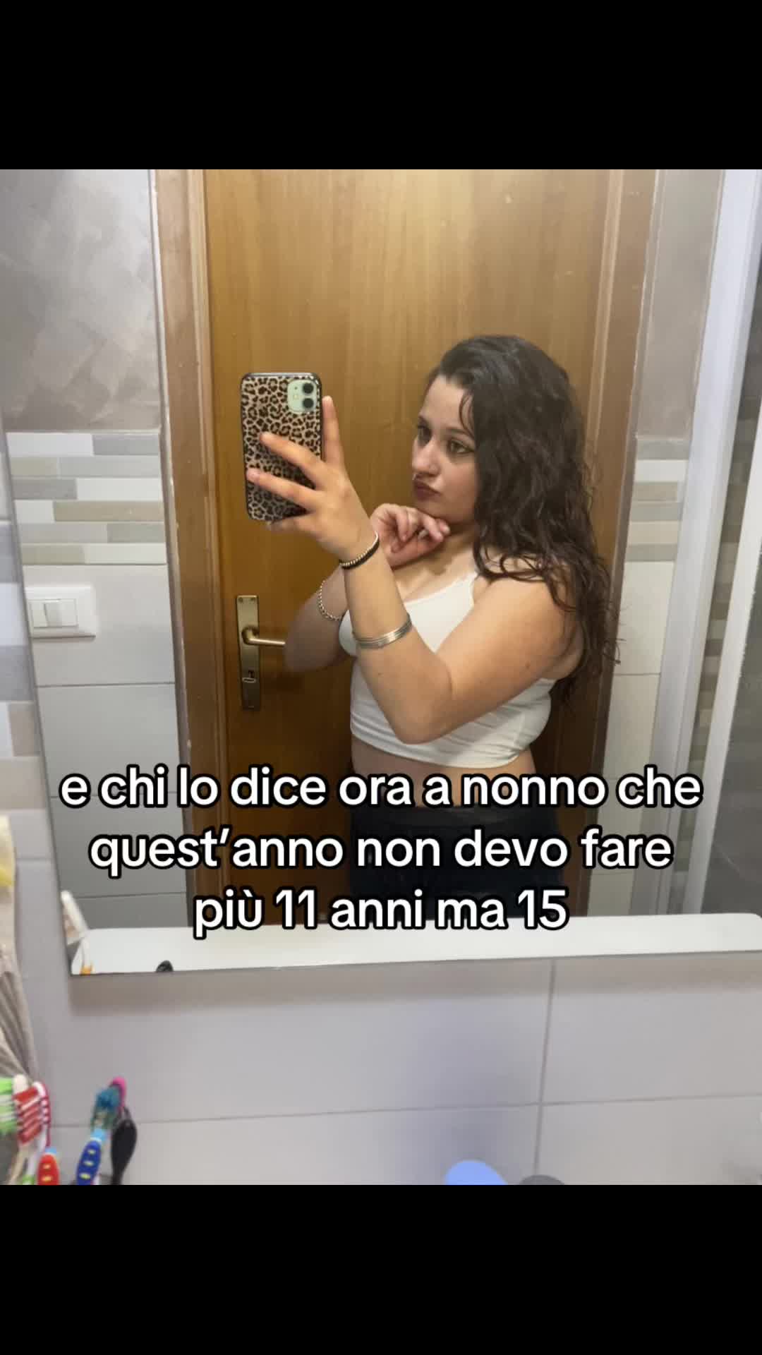 @marika romano
