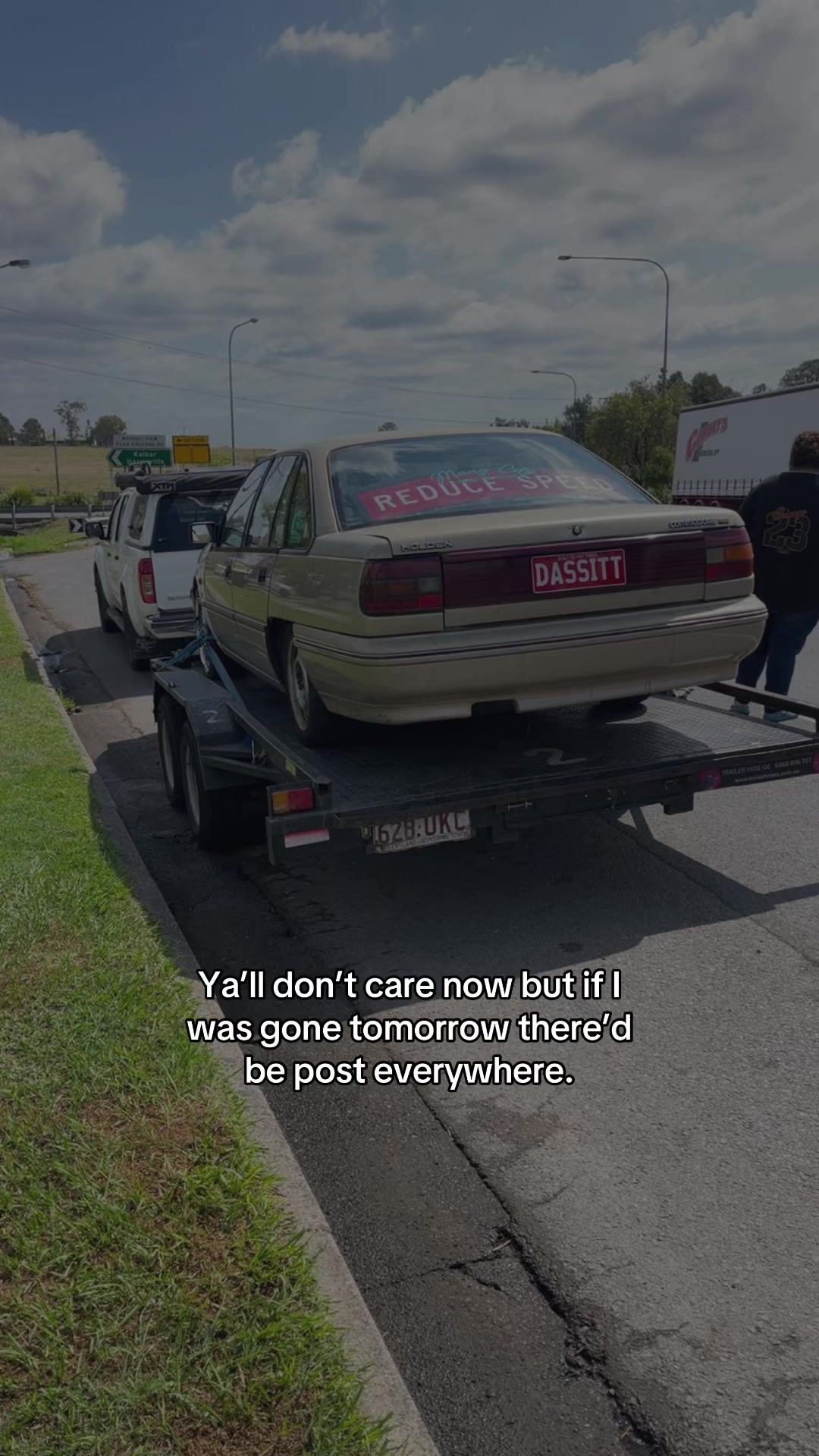 @ARKUP