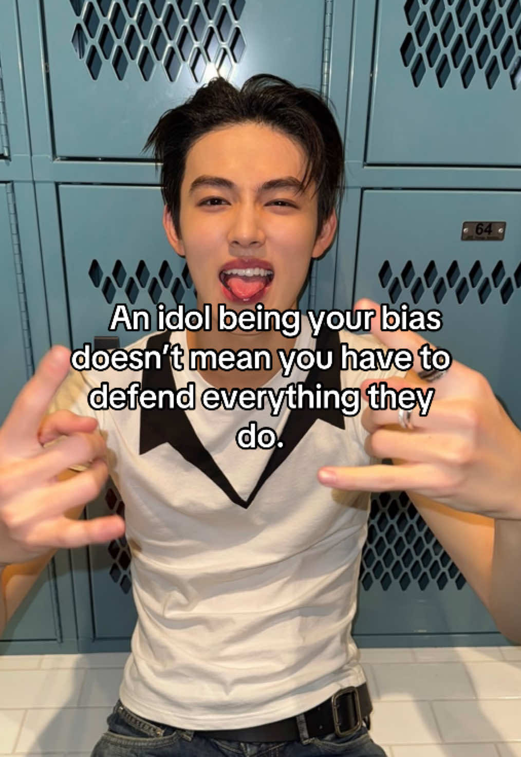 @LIA