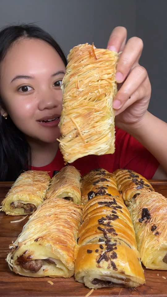 @minew.