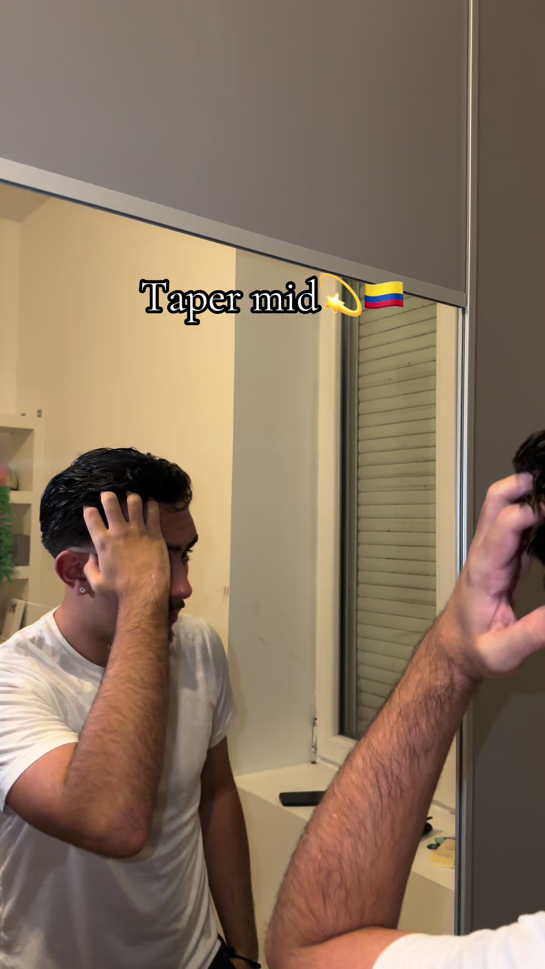 @LRZ_HAIR.BARBER