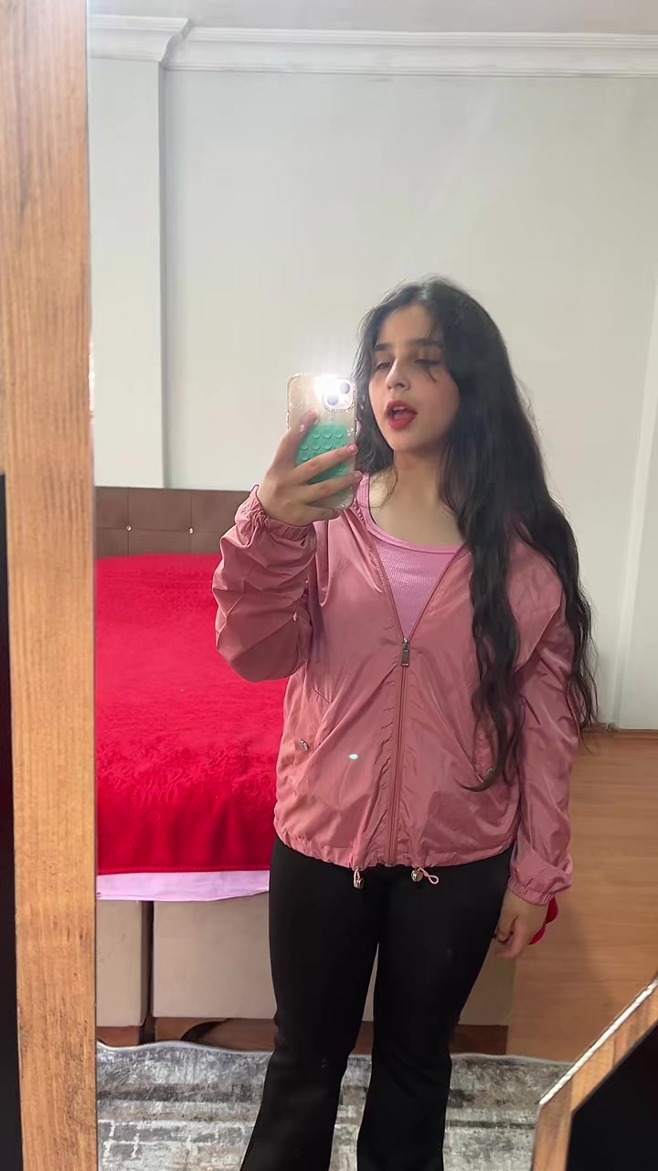 @🥷🏻Lilas ;meki 🌷