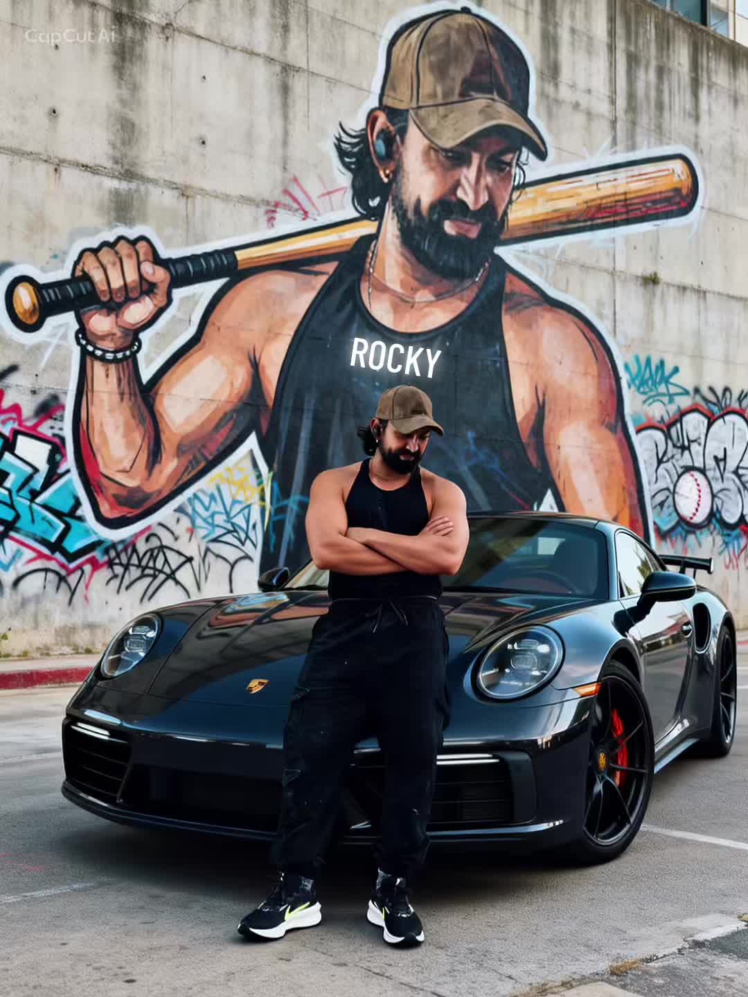 @ROCKY-💪-SPAIN