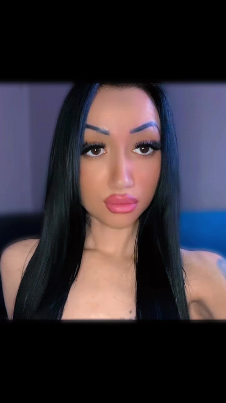@𝓓𝓸𝓻𝓴𝓪