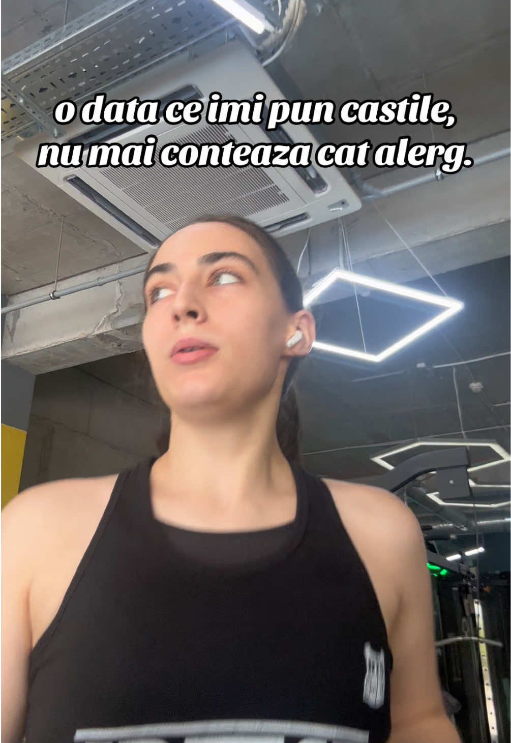 @Karatecubianca🥋