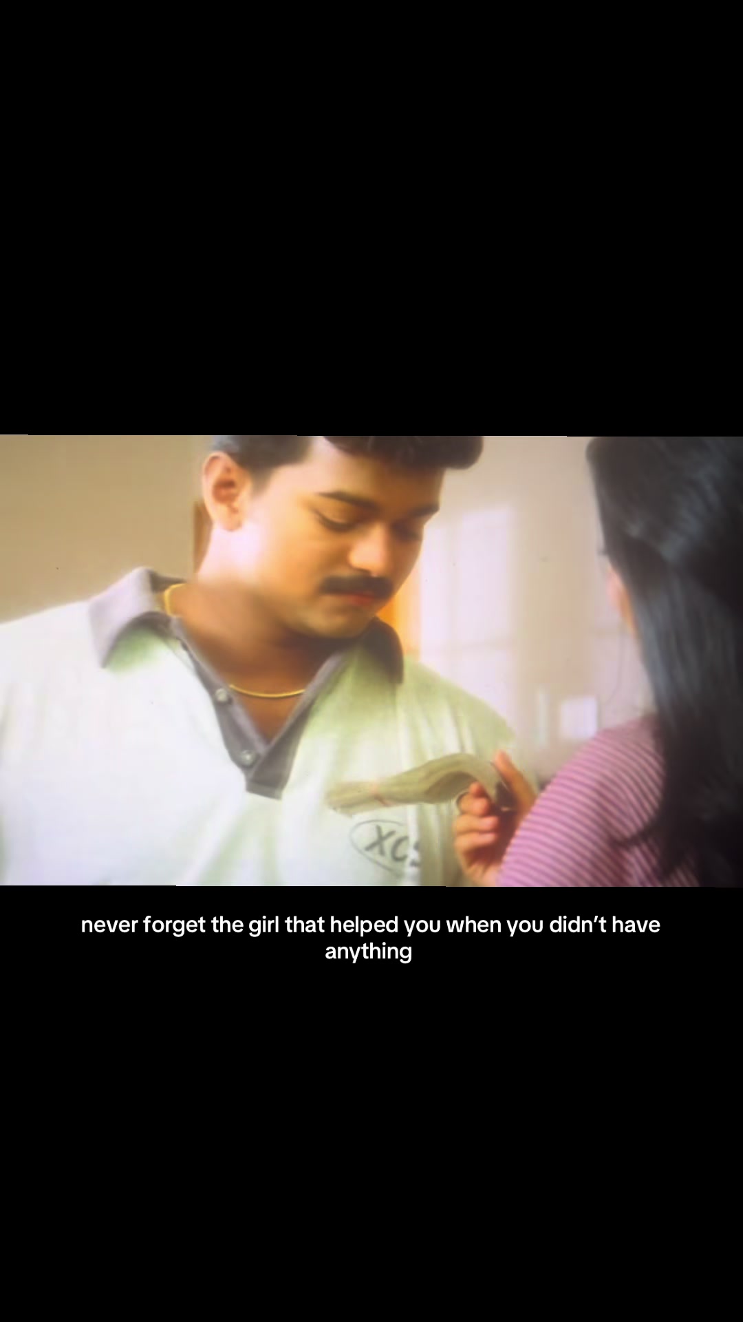 @tamilplug