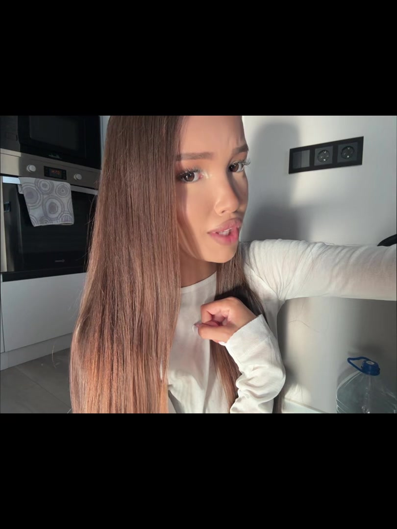 @азалечка