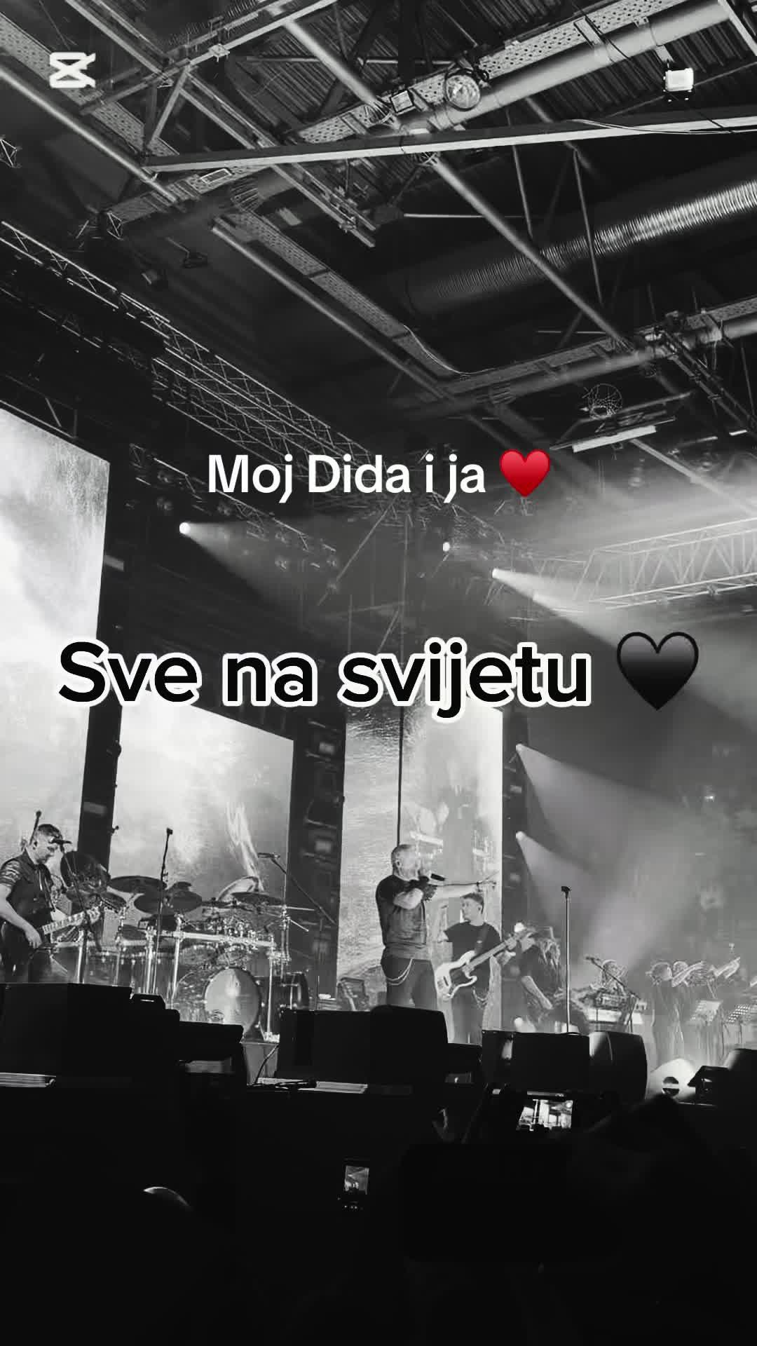 @Ivan Gumbas