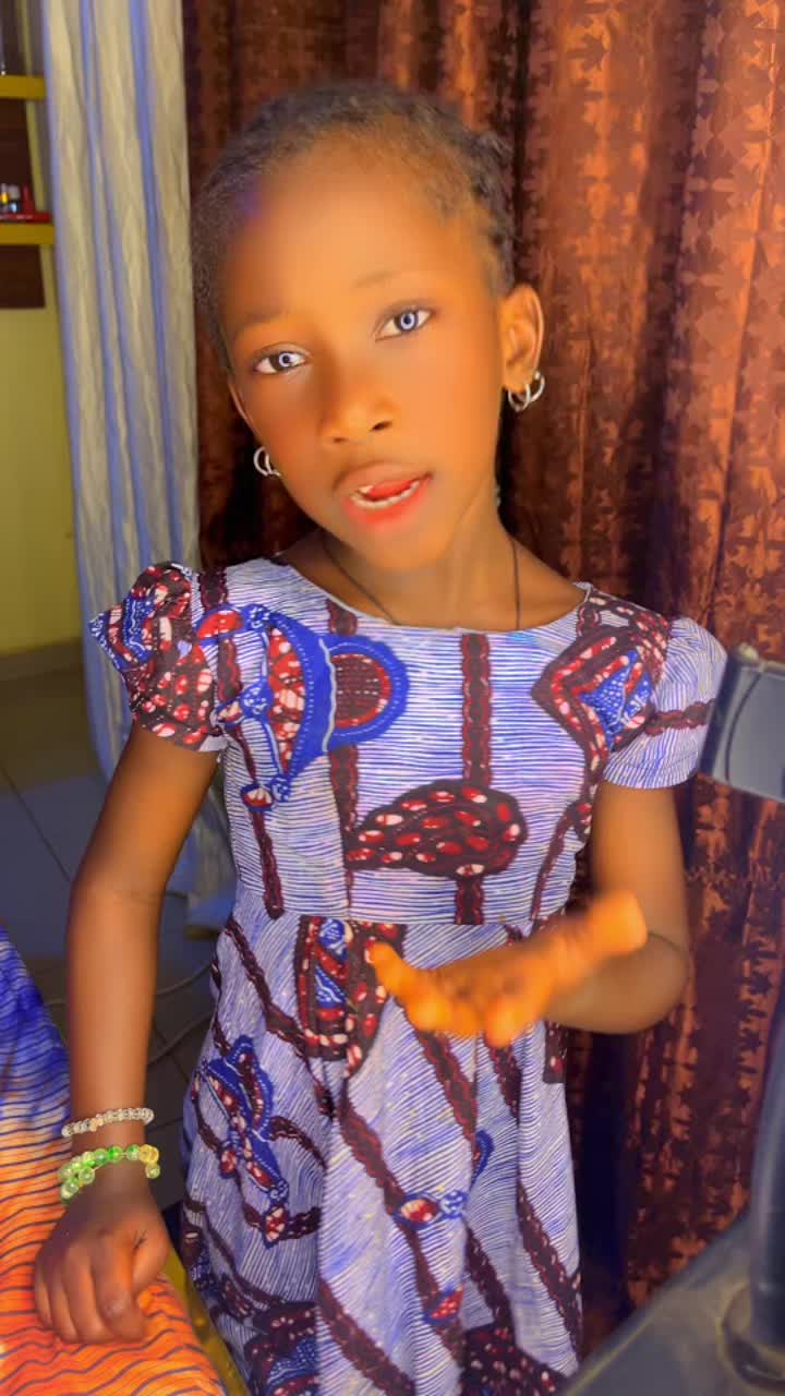 @Peace~Fall~sn🇸🇳🇸🇳