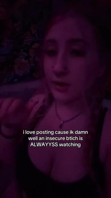 @lucysdeadd