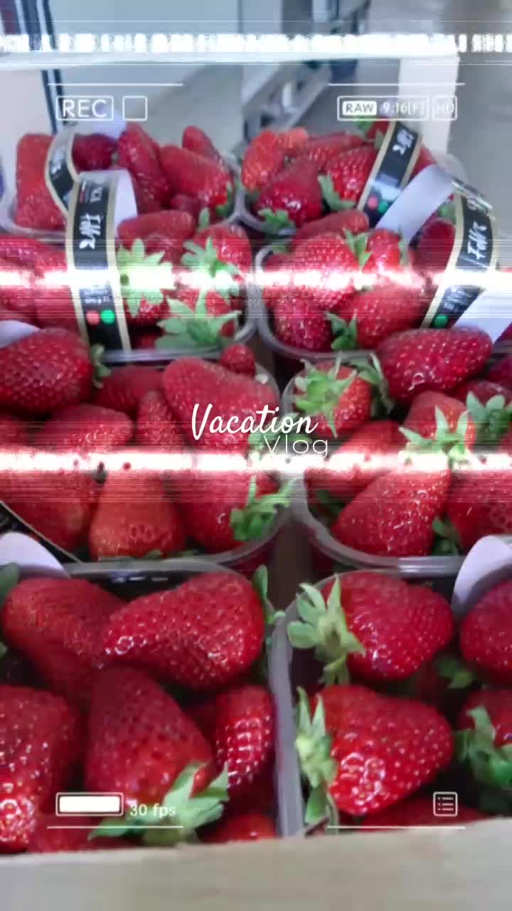 @Mariano 1589