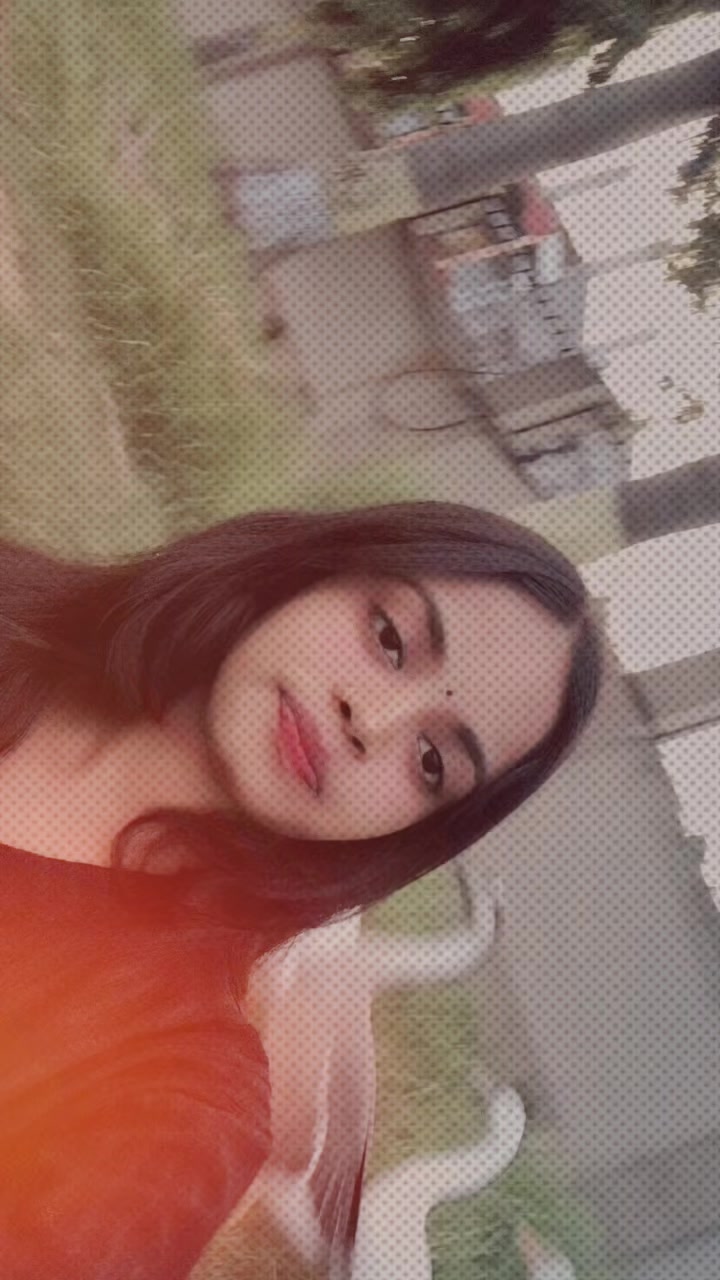 @𝐄𝐫.Sandhya_prajapati_❤️&zwj;🩹🫰