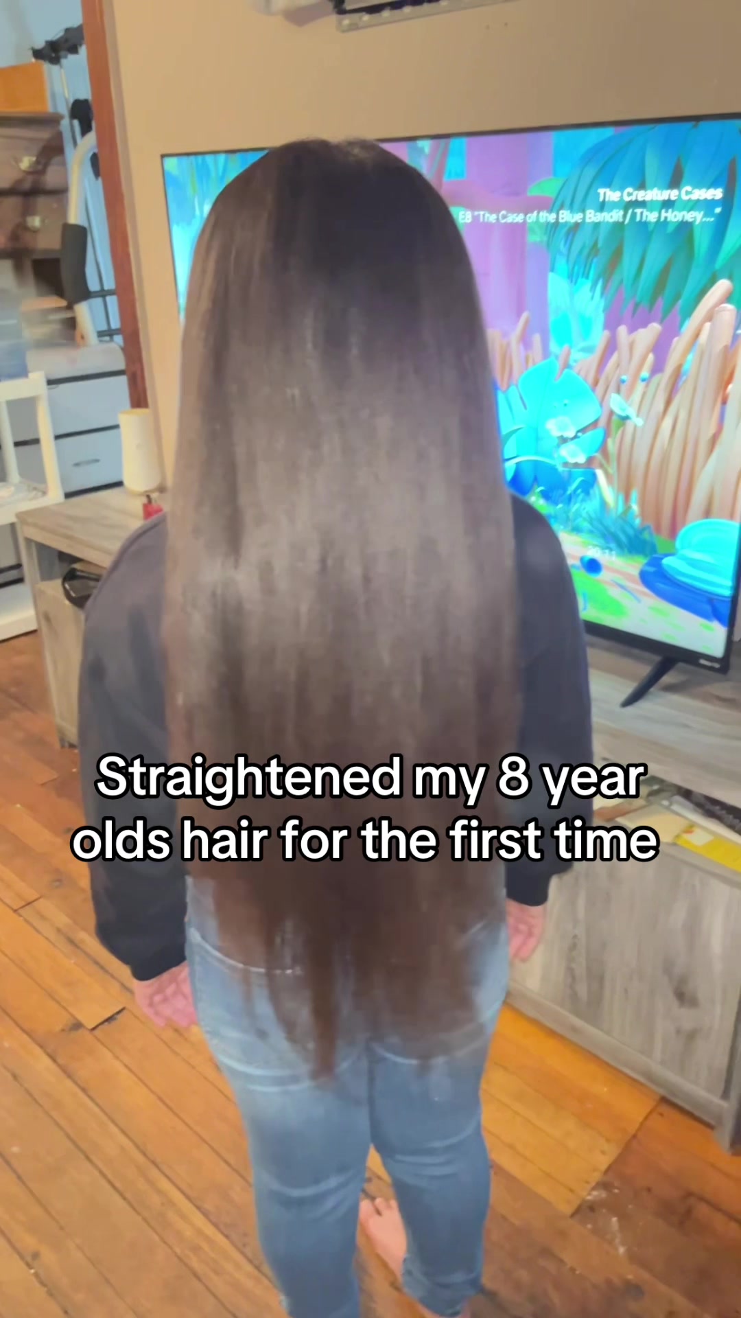 @Lacey0313