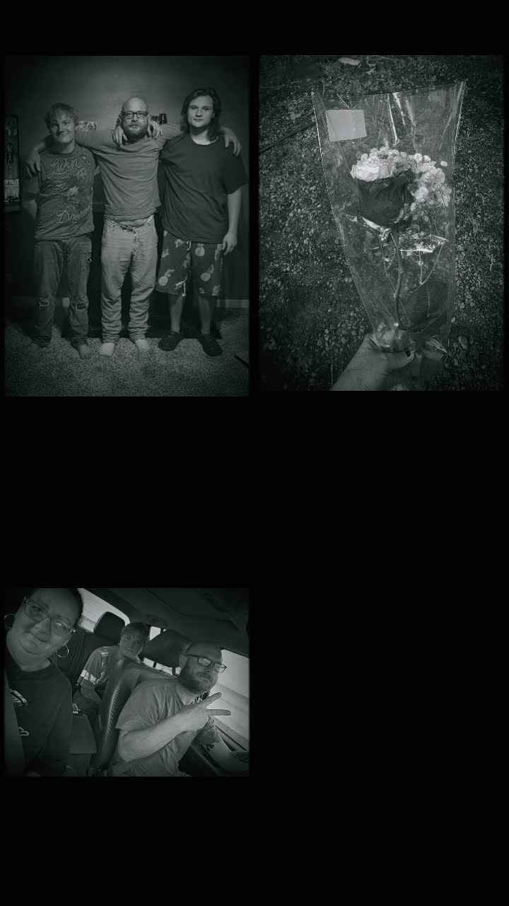 @☆MJM♡