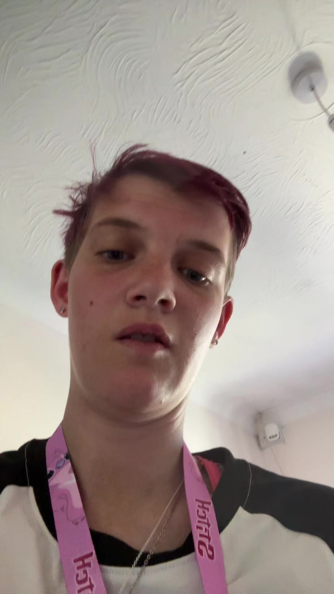 @snoopydog230
