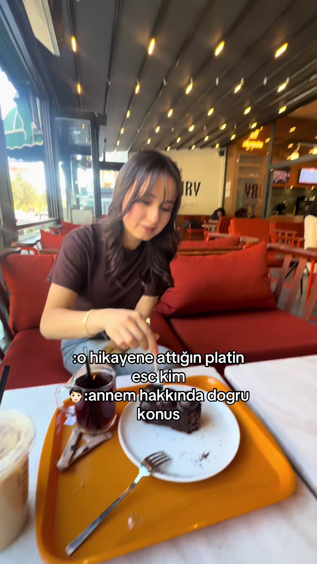 @Nilay