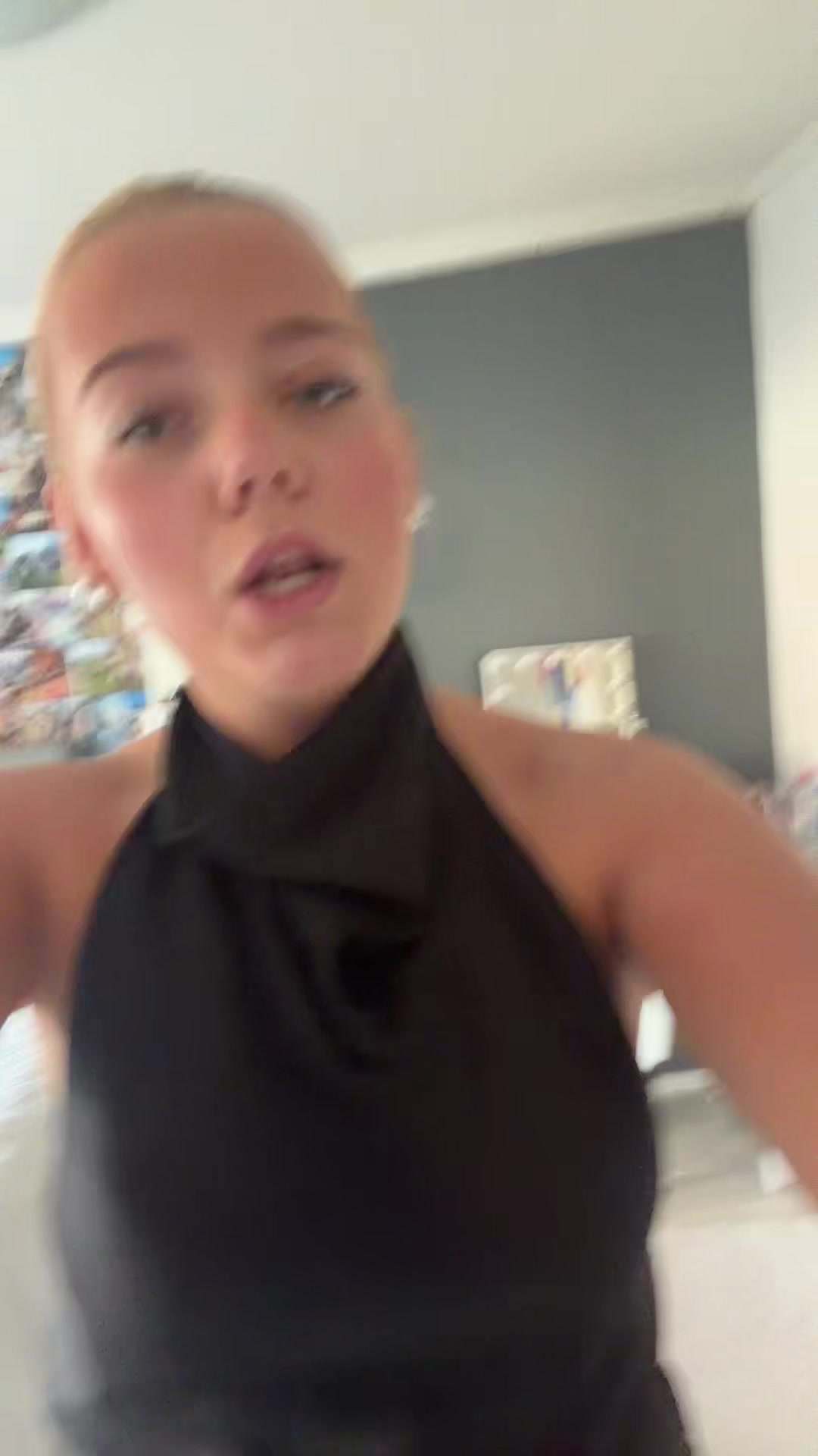 @&Auml;ngla❤️