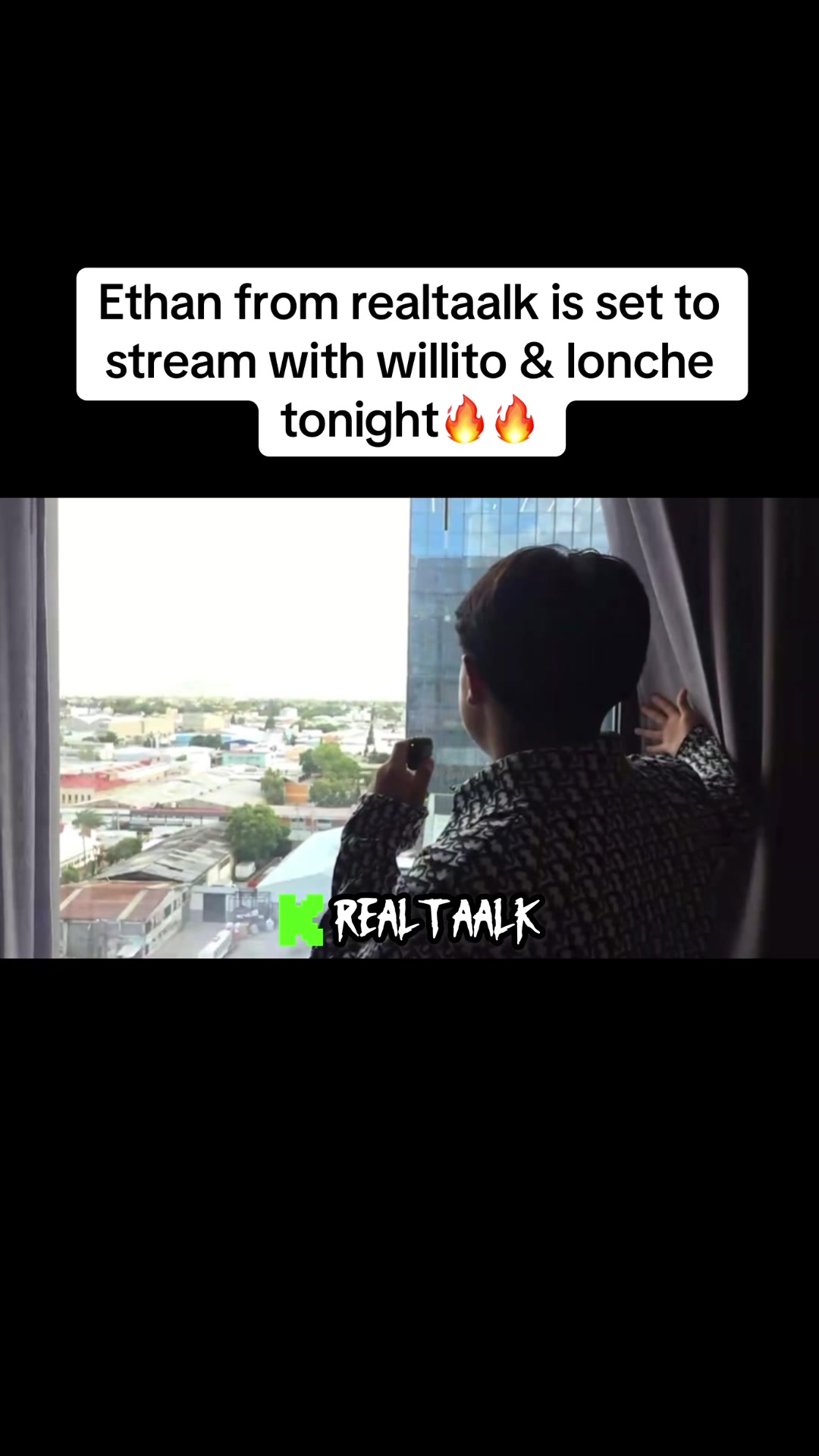 @clippeditbruh