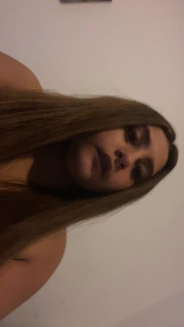 @Lina