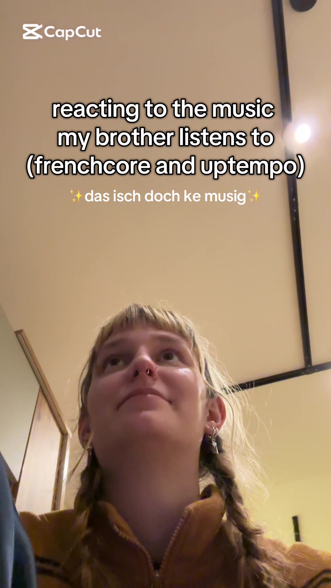 @Arielle Peach