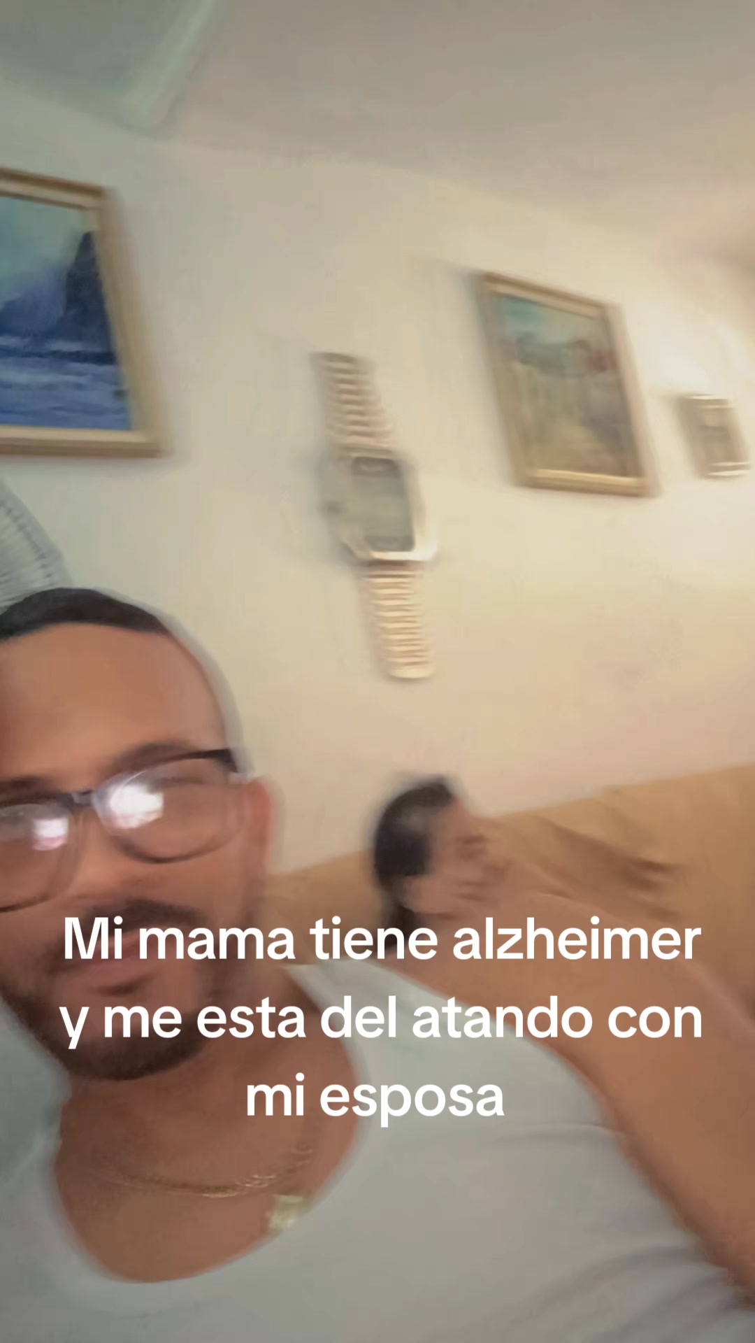 @Marco Olivares