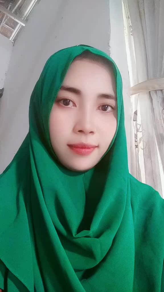 @Andhara Saffa