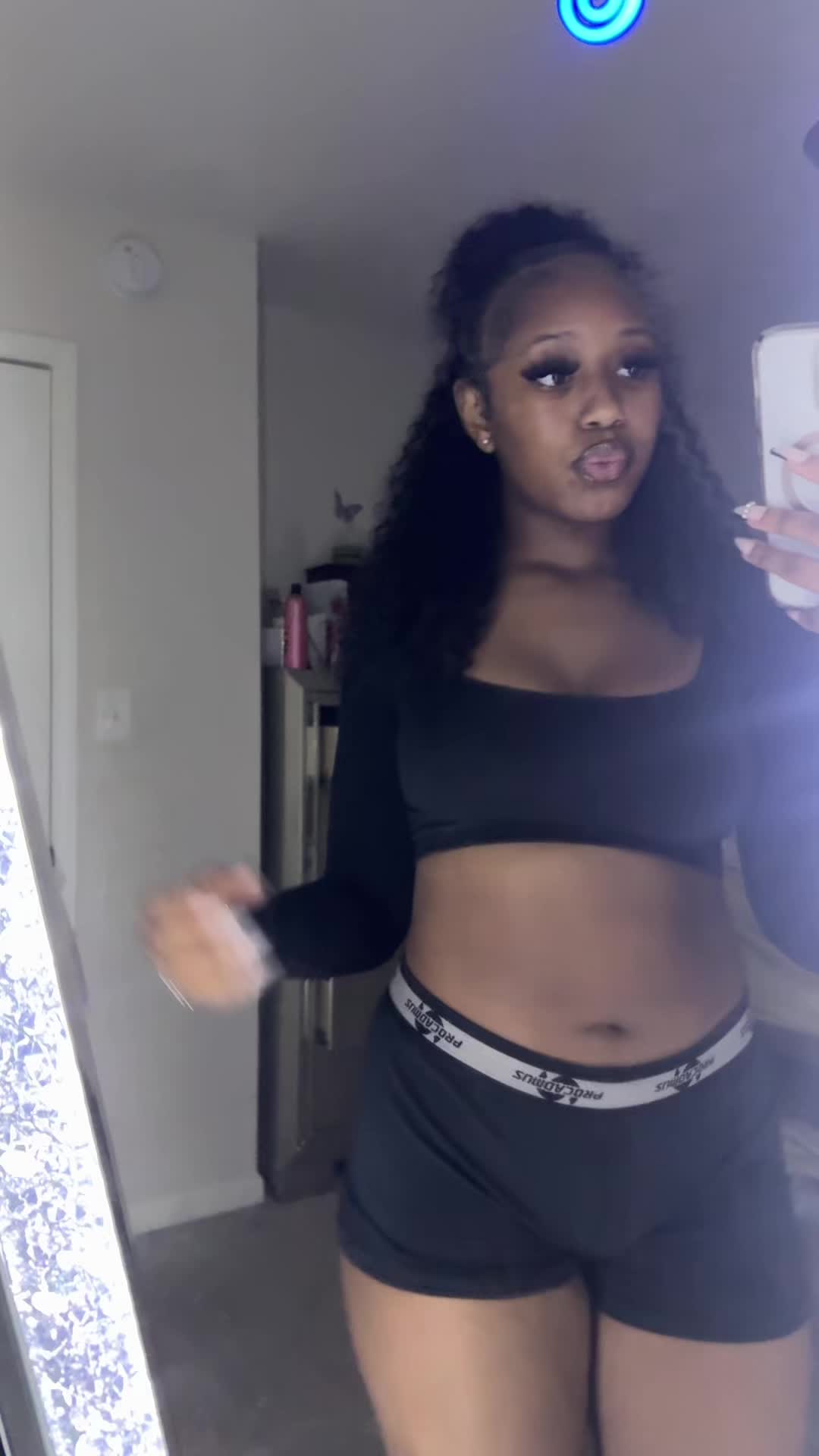 @queenp