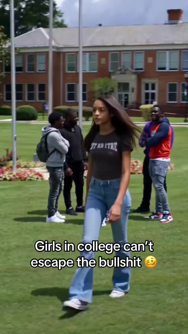 @breakthecycle777
