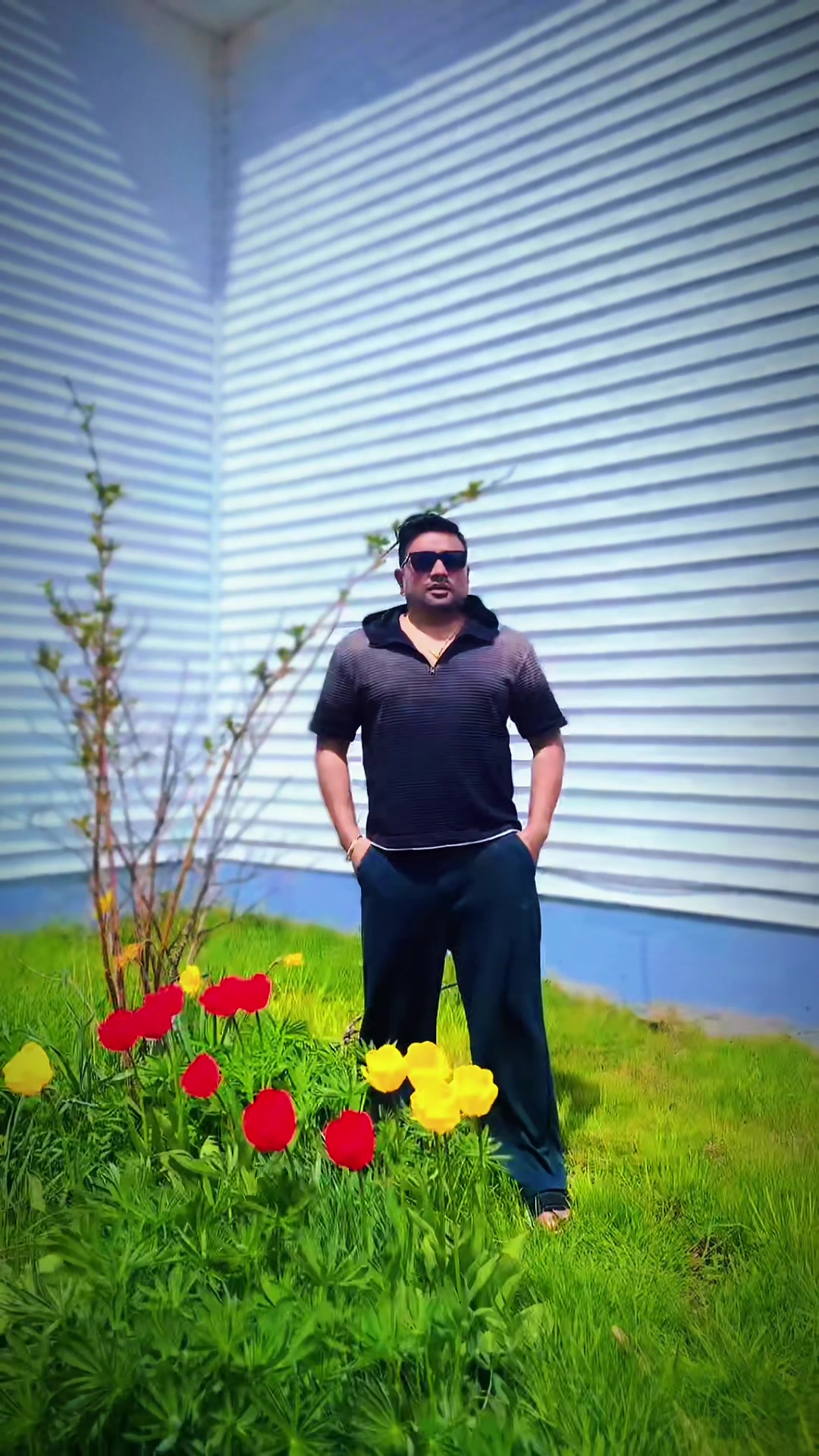 @Aditya-sana
