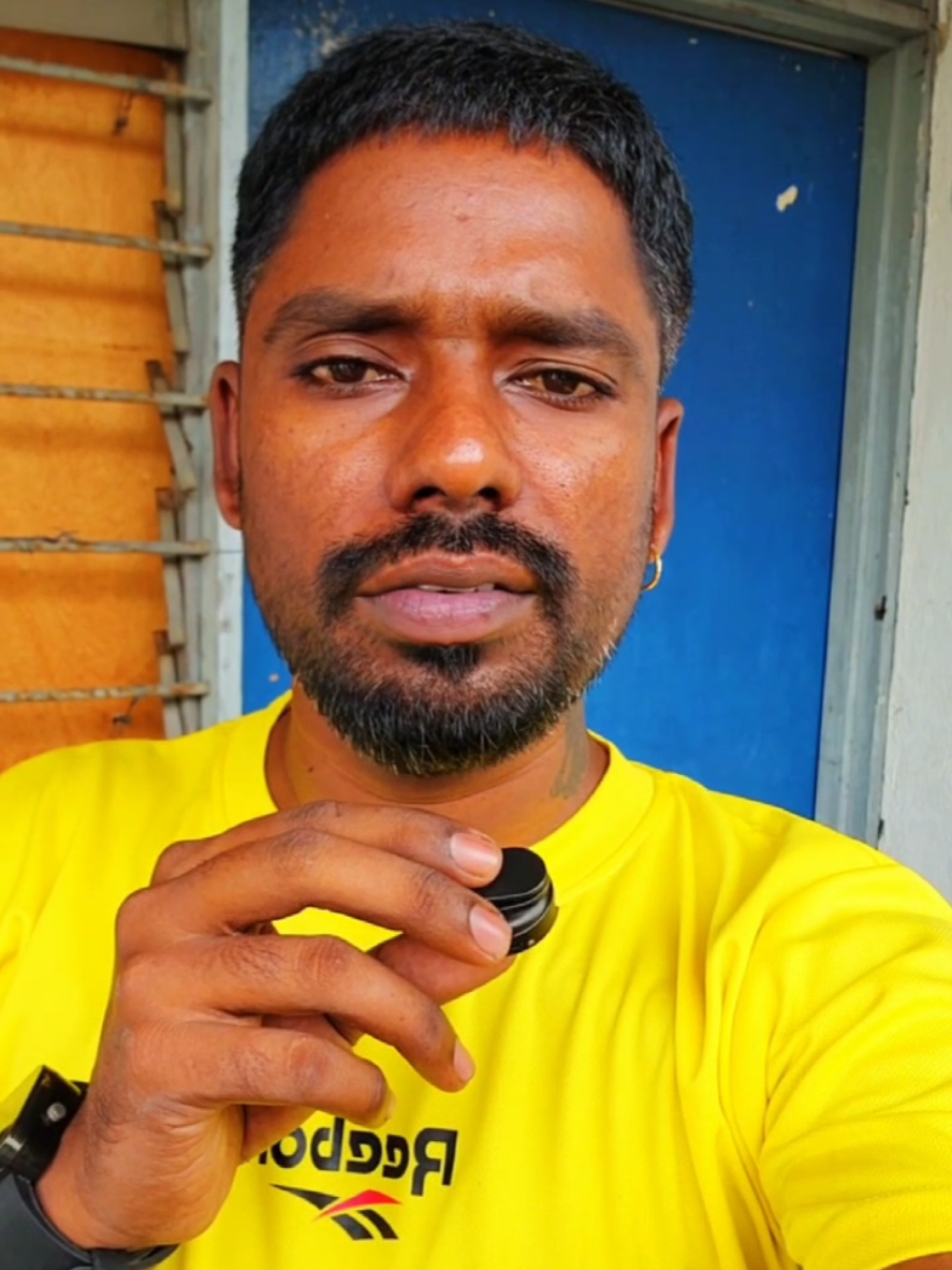 @அன்பு 🐅