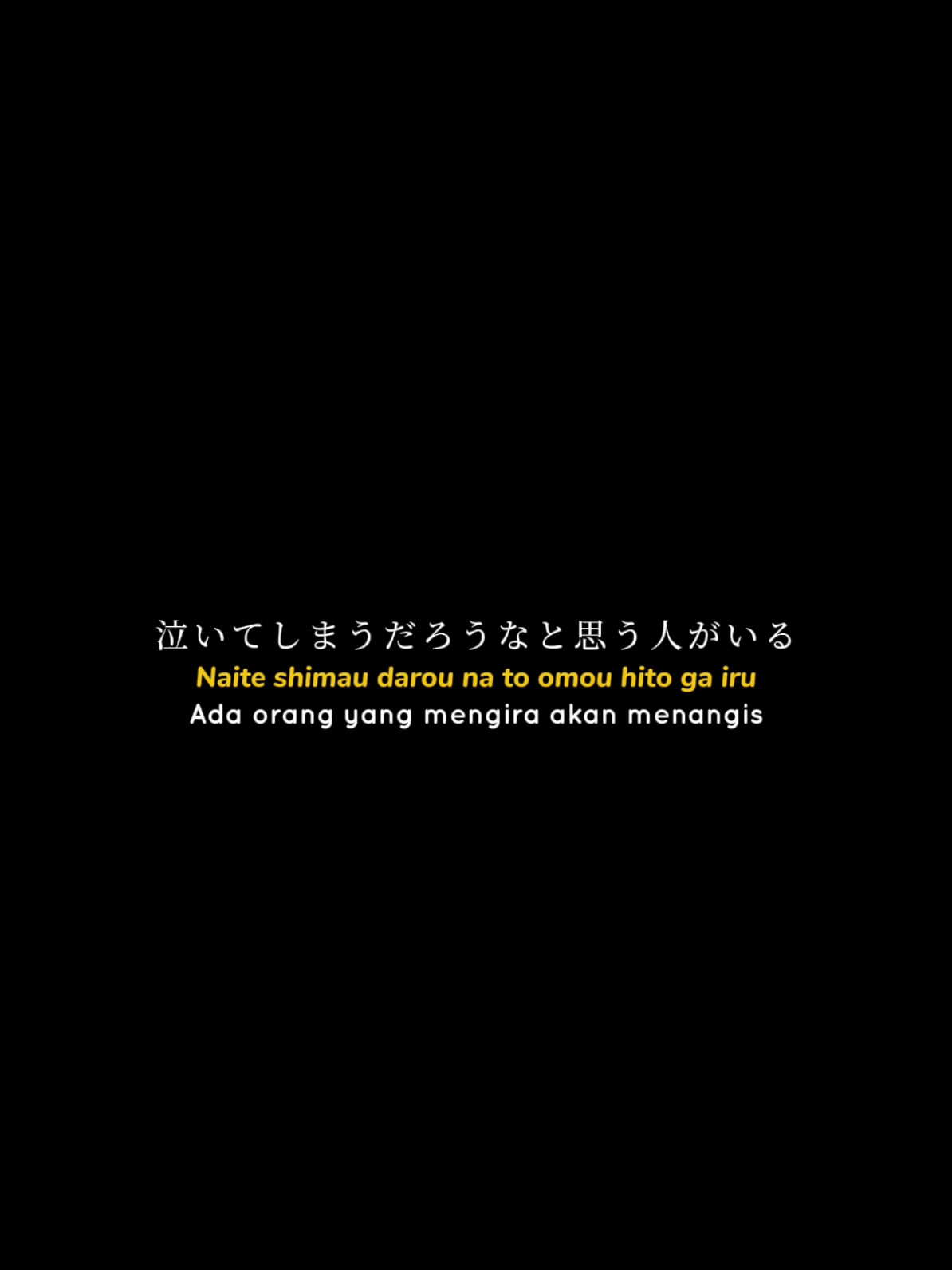 @𝑺𝒂𝒃𝒆𝒚未熟