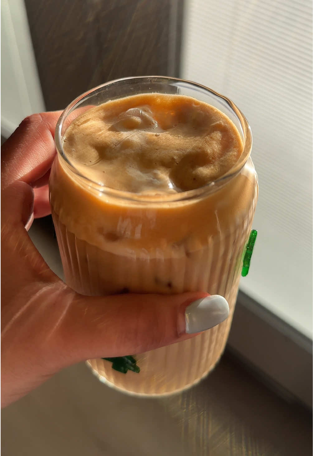 @DELIA | MOM CONTENT CREATOR