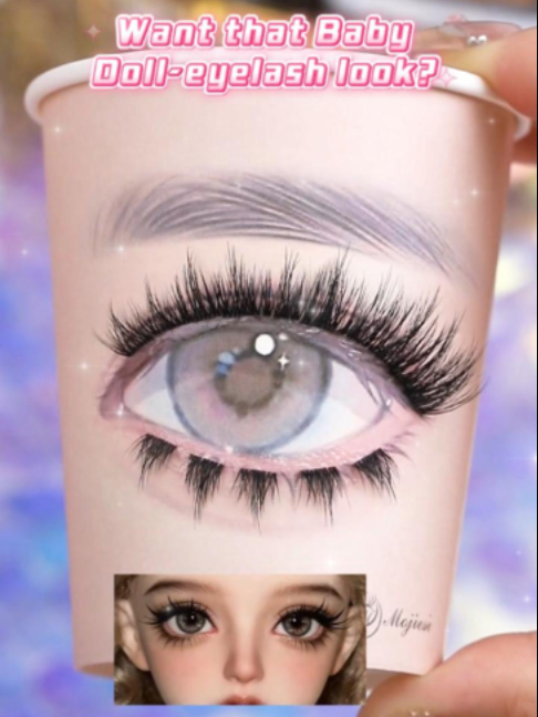 @VEYESBEAUTY