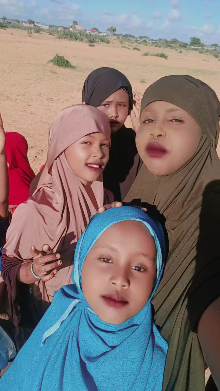 @rasmi