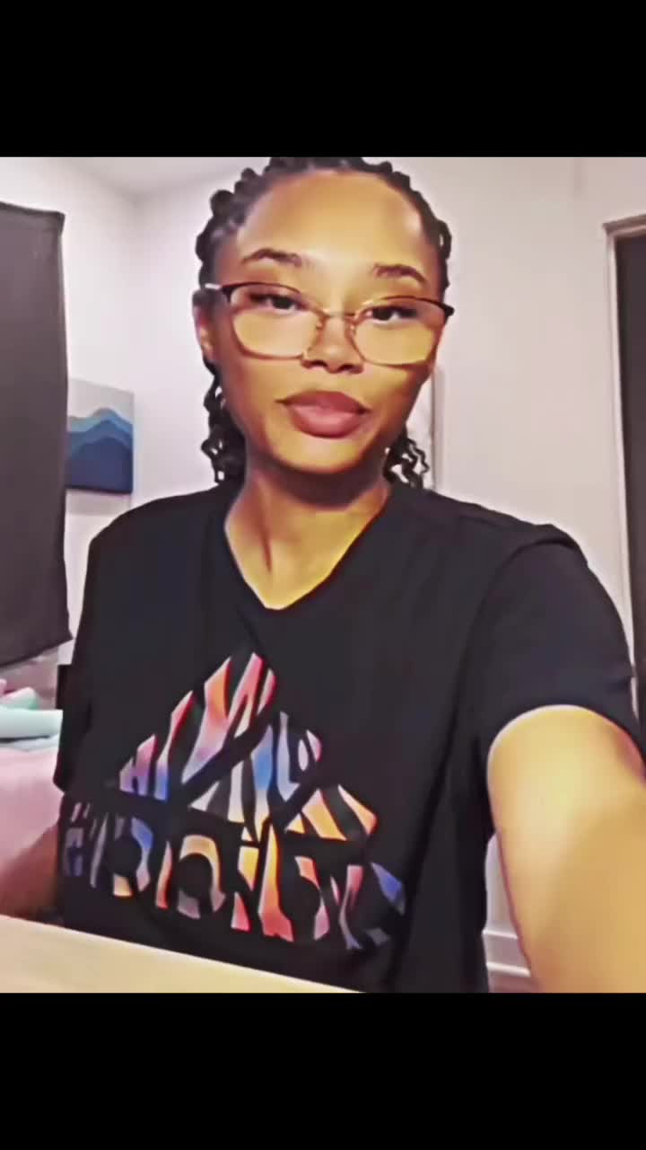 @dwbi