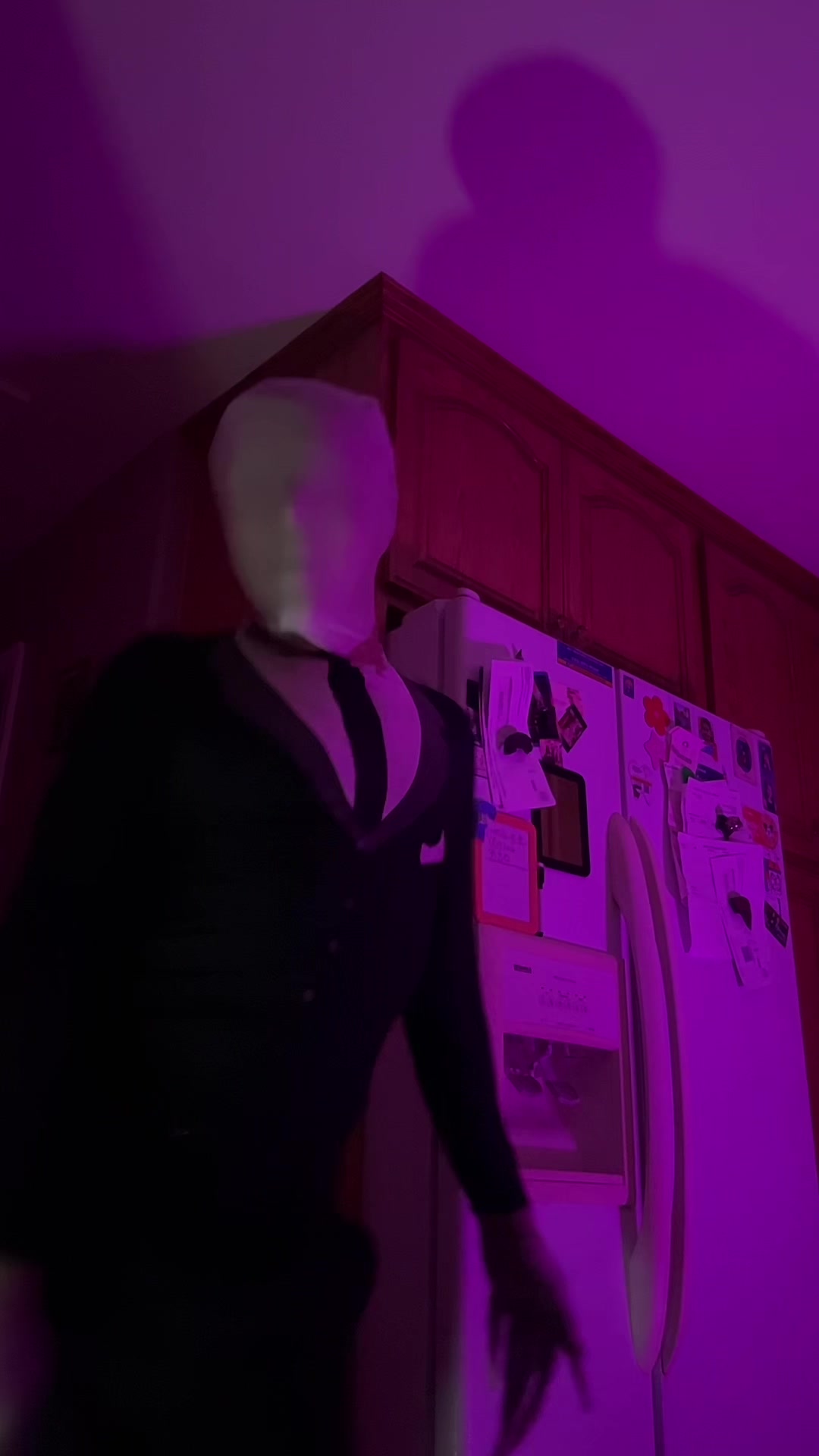 @Slenderman