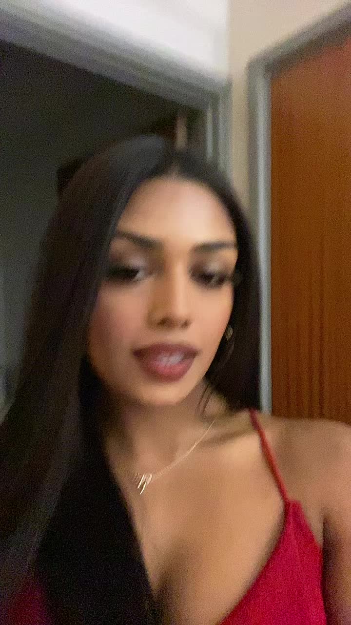 @tania