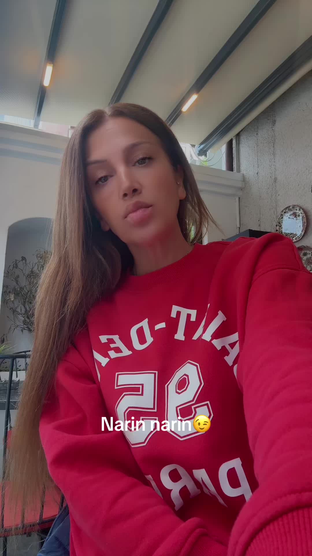 @filiznişantaşı💜