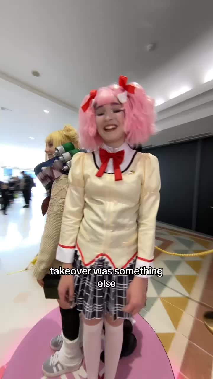 @૮₍ ´ ꒳ `₎ა